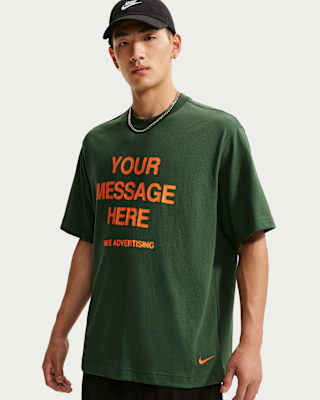 NIKE公式】ナイキ スポーツウェア Tシャツ.オンラインストア (通販サイト)